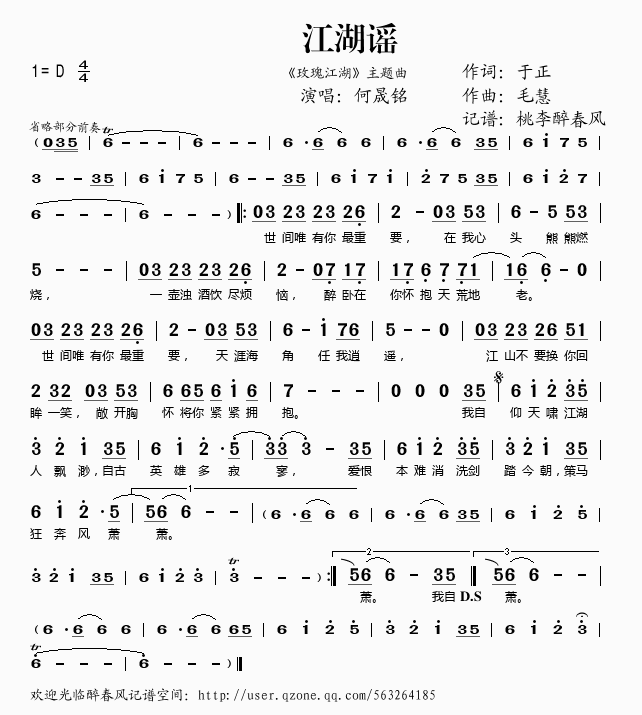 ҥ(ָ)1