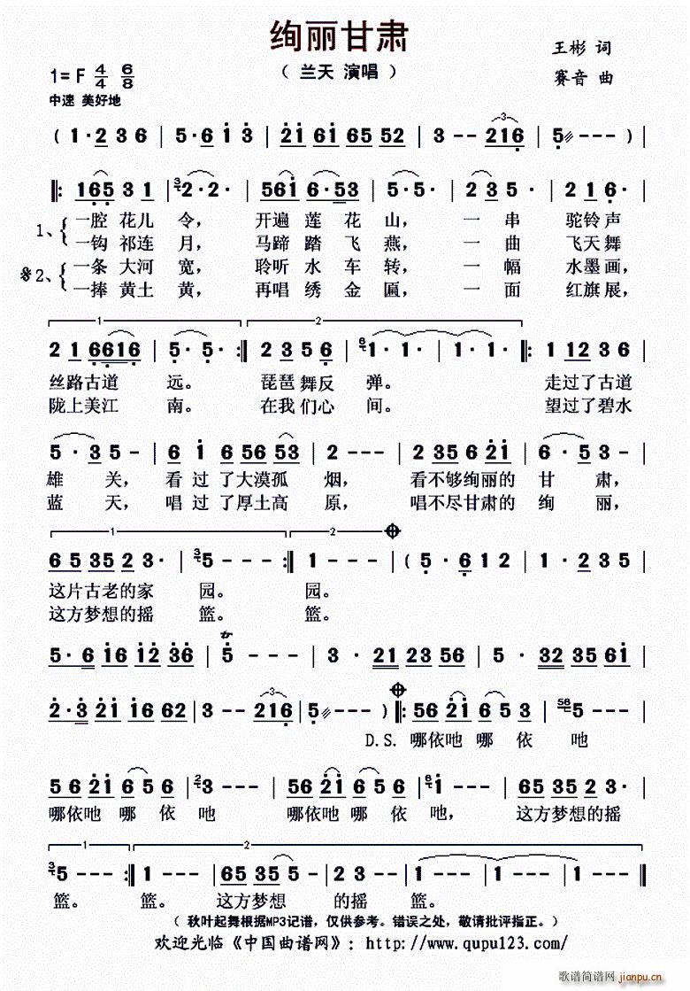 ?Ѥ(ָ)1