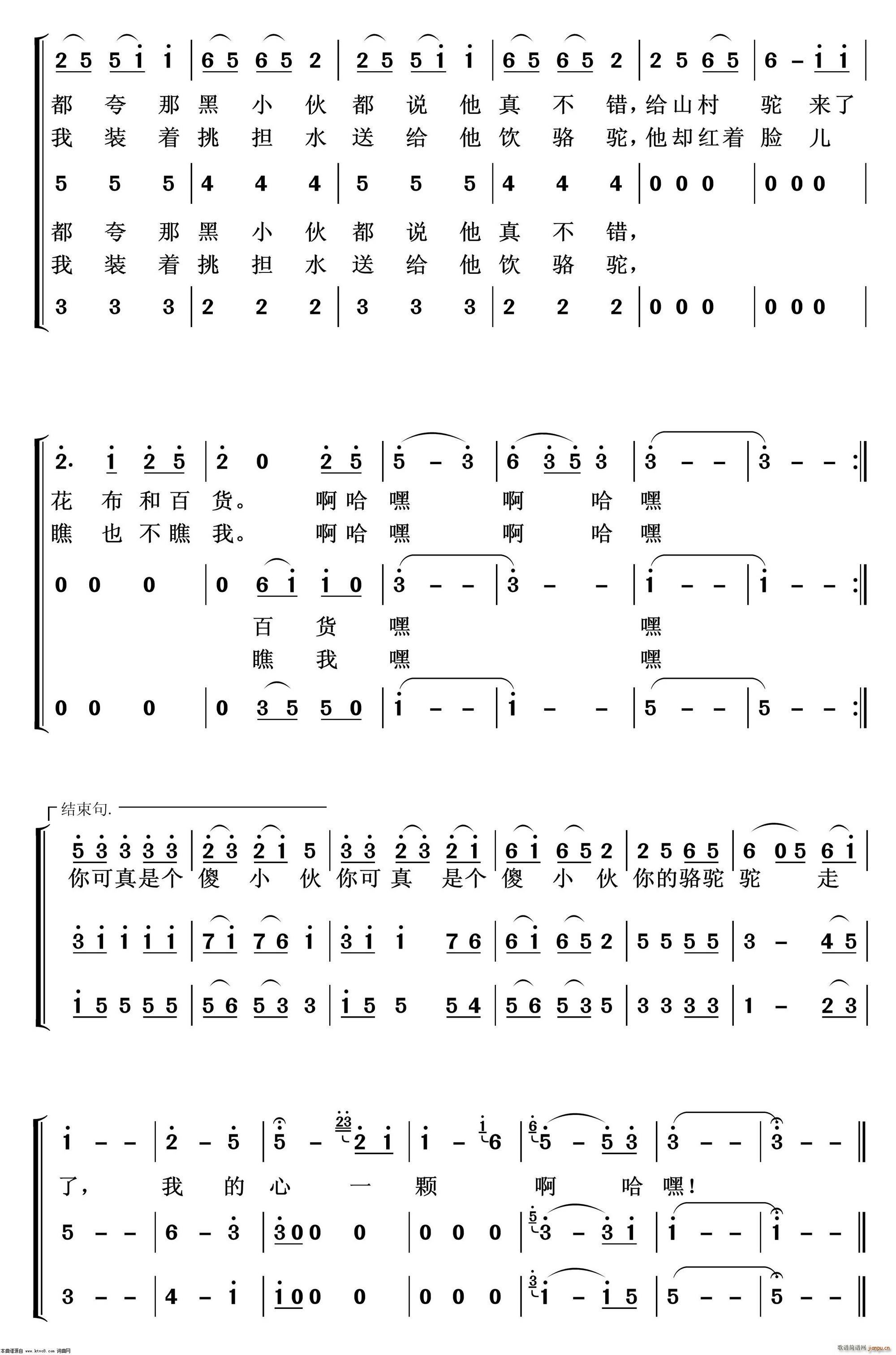 յĺС س100(ʮּ)3