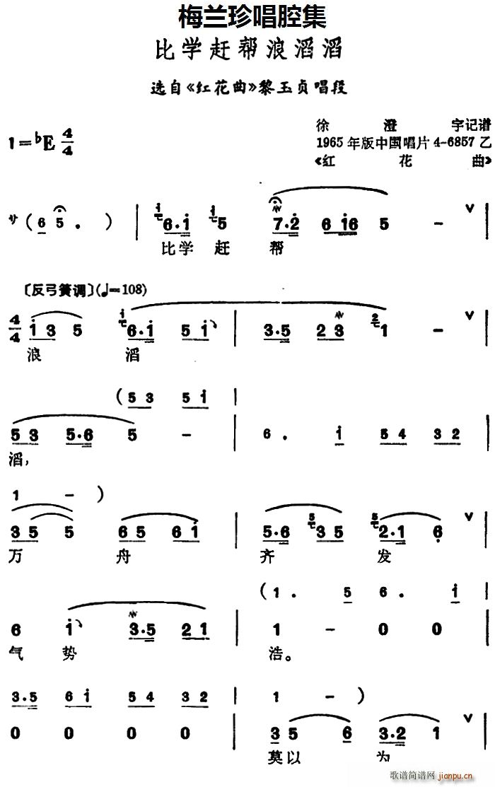  ÷䳪ǻ ѧϰ ѡ 곪(ʮּ)1