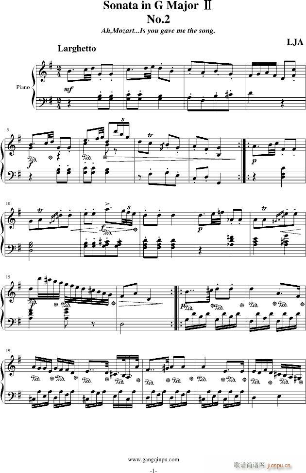 GСڶNO 2()1