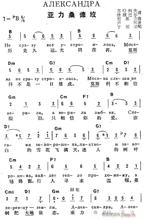 ɣ ˫ 1(ʮּ)1