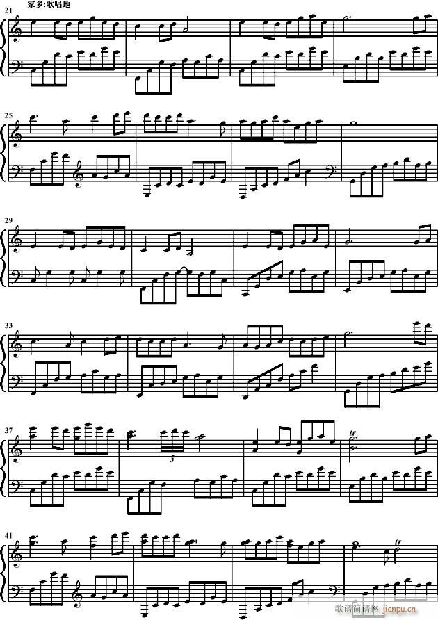 ֡()3