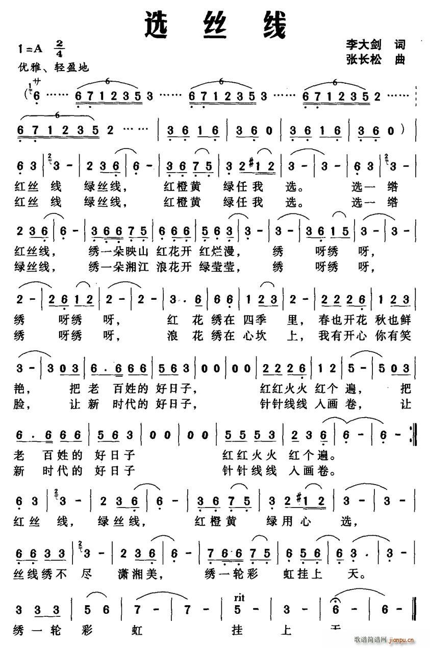 ѡ˿(ָ)1