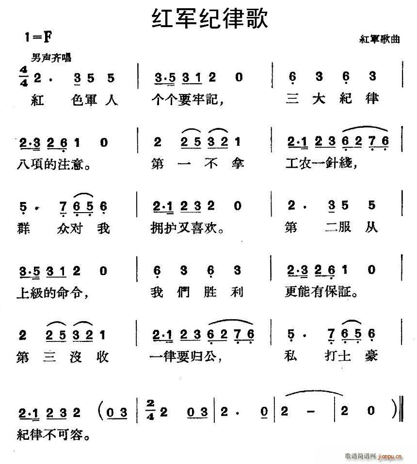 ɸ(ָ)1