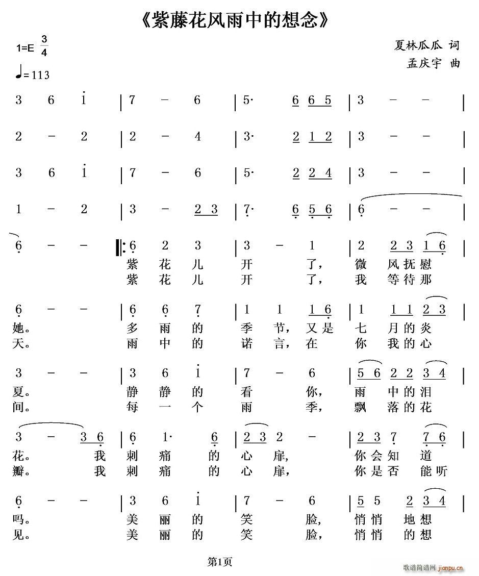 ٻе(ָ)1