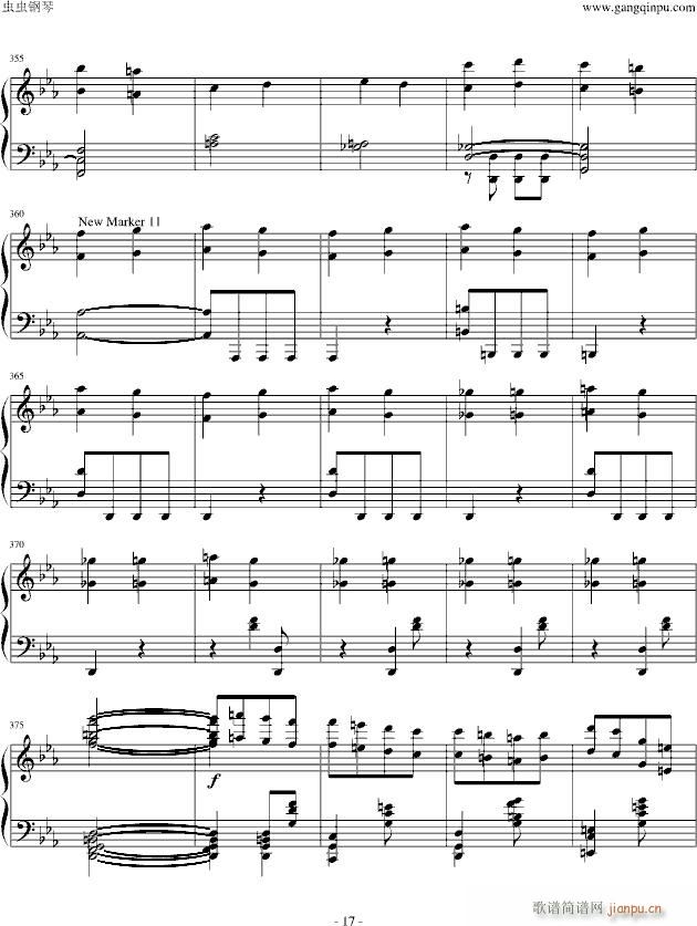 ˹ظı౴  ()17