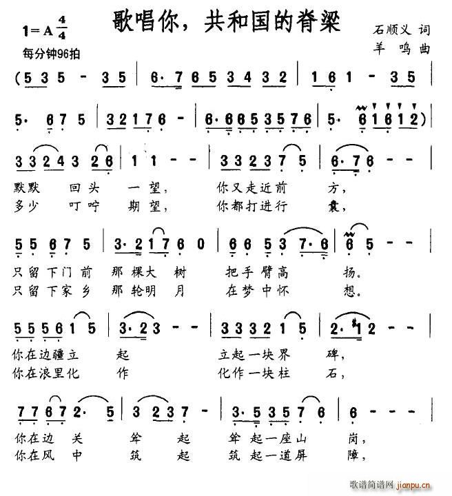 質㣬͹ļ(ʮּ)1
