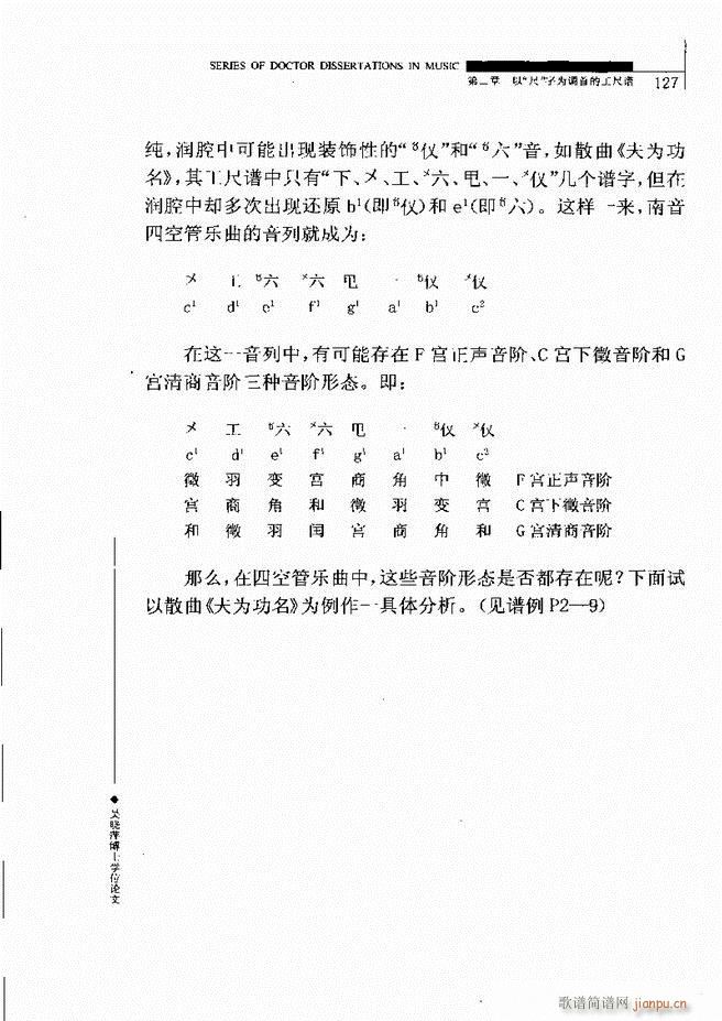 йо 121 180(ʮּ)7