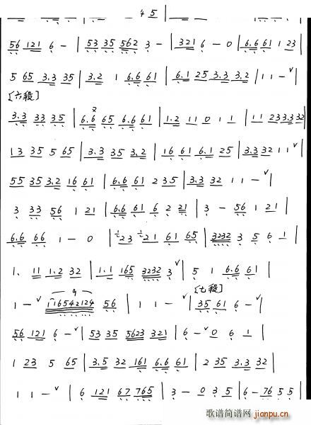 īӱ˿ ()3