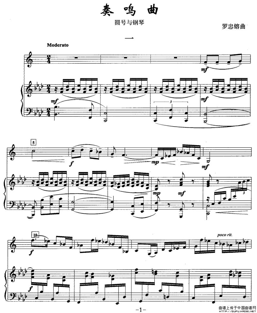 P1(ָ)1