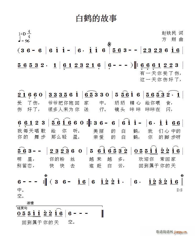 ׺׵Ĺ(ָ)1