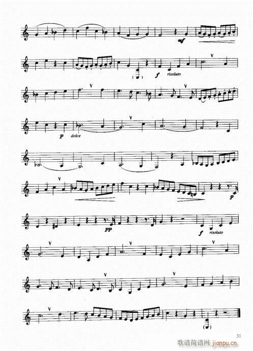 ѧԲ21-40(ʮּ)11