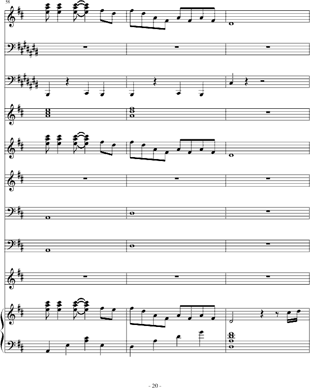 ɻ!()20