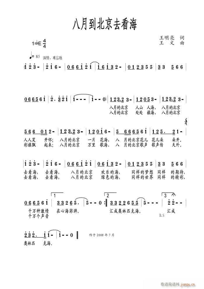 µȥ(ָ)1