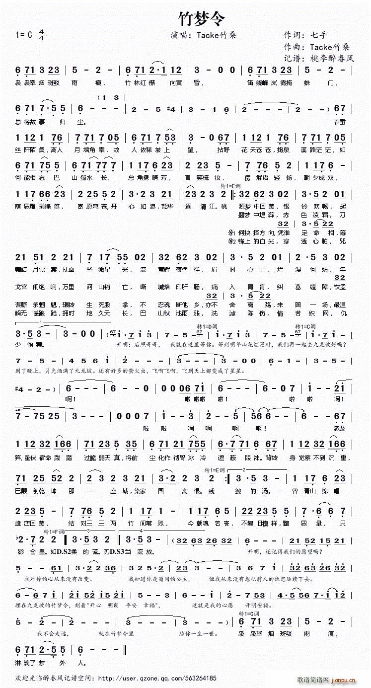 (ָ)1