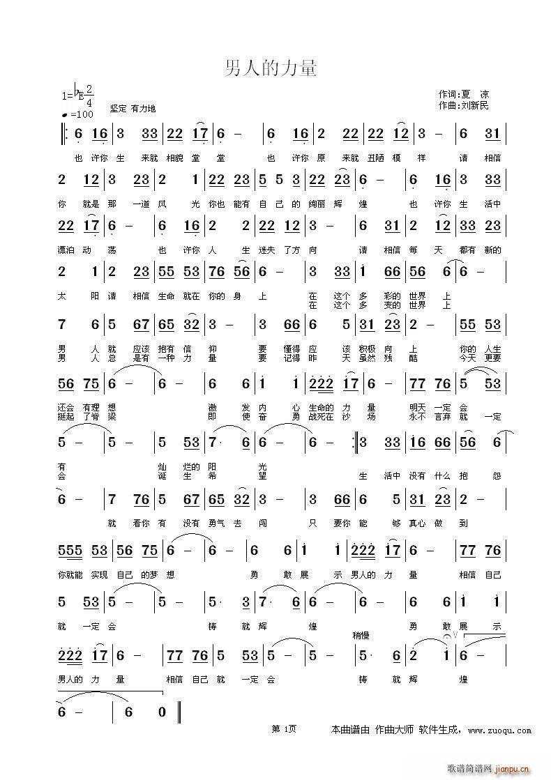 ˵(ָ)1