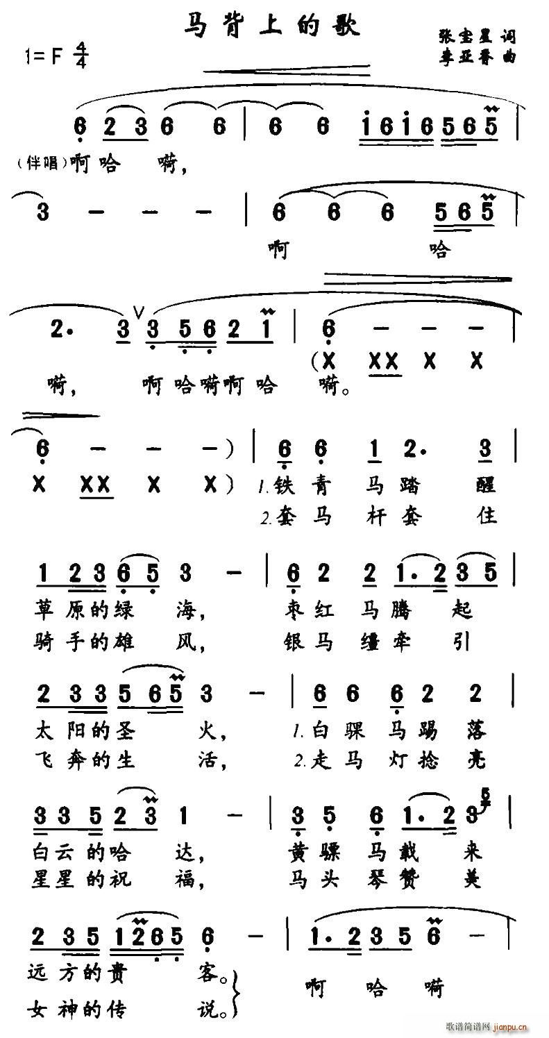 ϵĸ(ָ)1