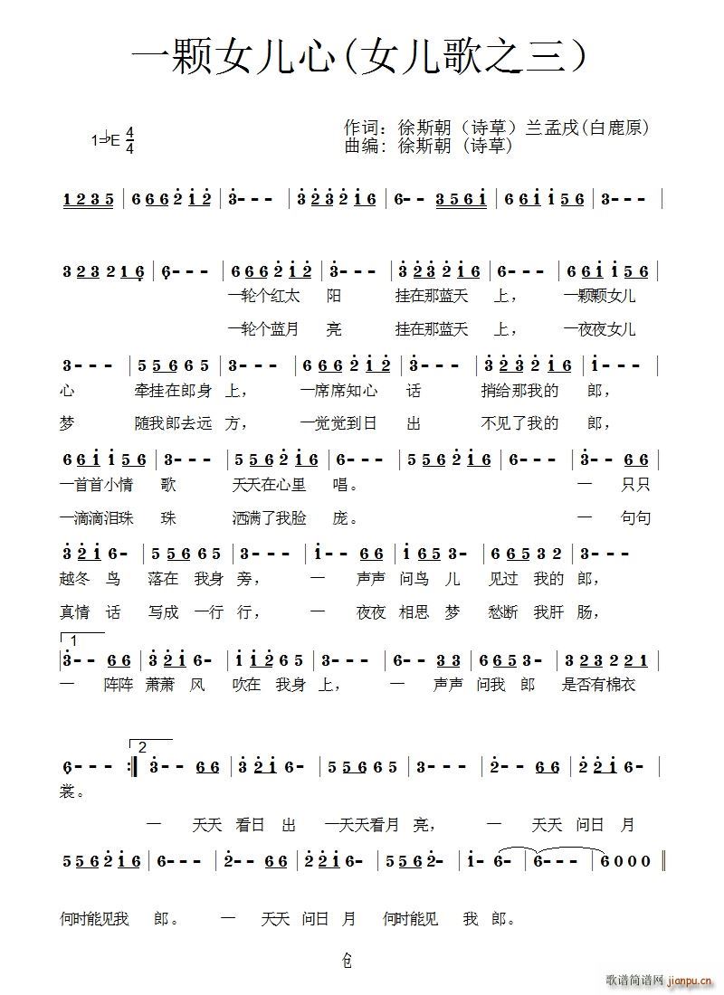 һŮ(ָ)1
