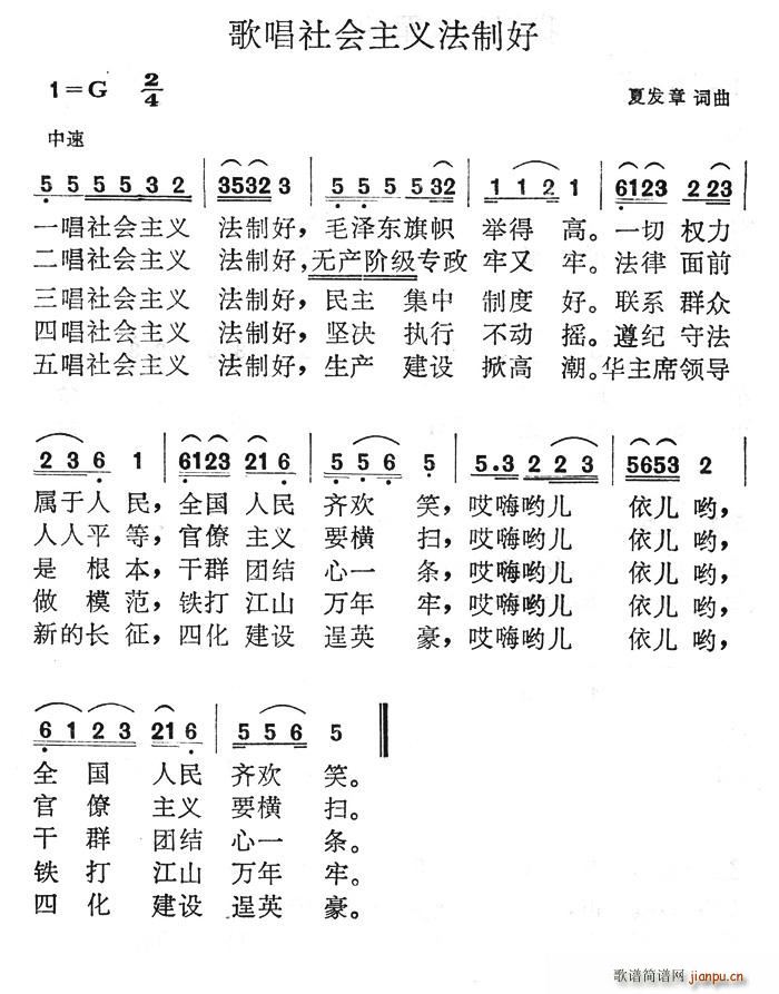 質巨ƺ(ָ)1
