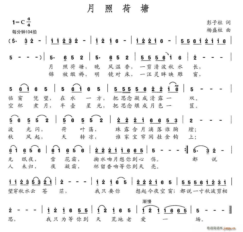 պ(ָ)1