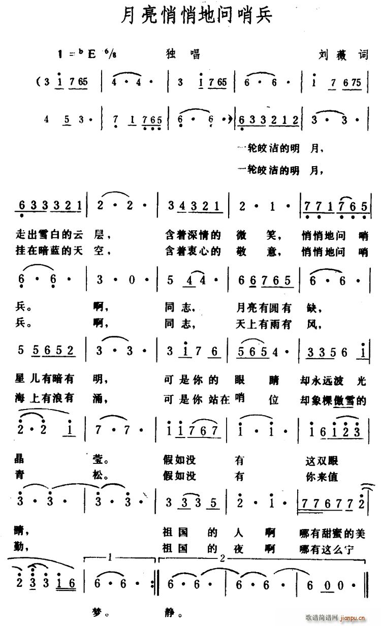 ĵڱ(ָ)1