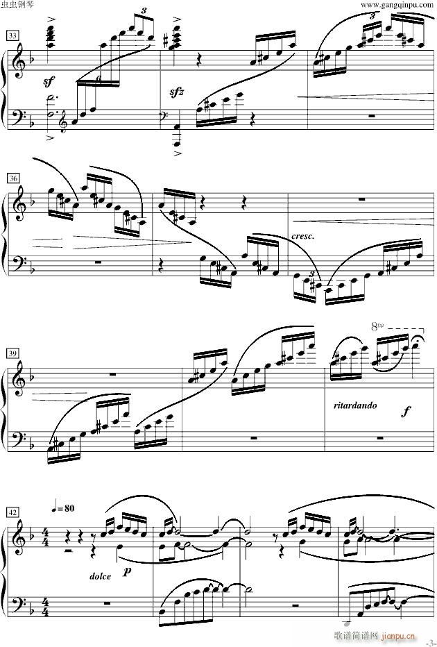 ձȺı()3