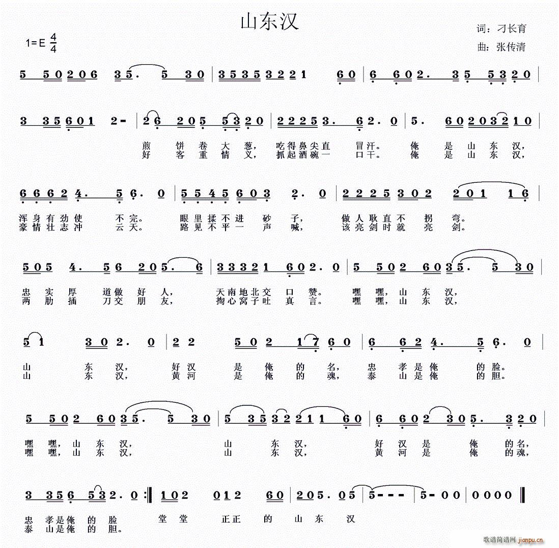 ɽ(ָ)1