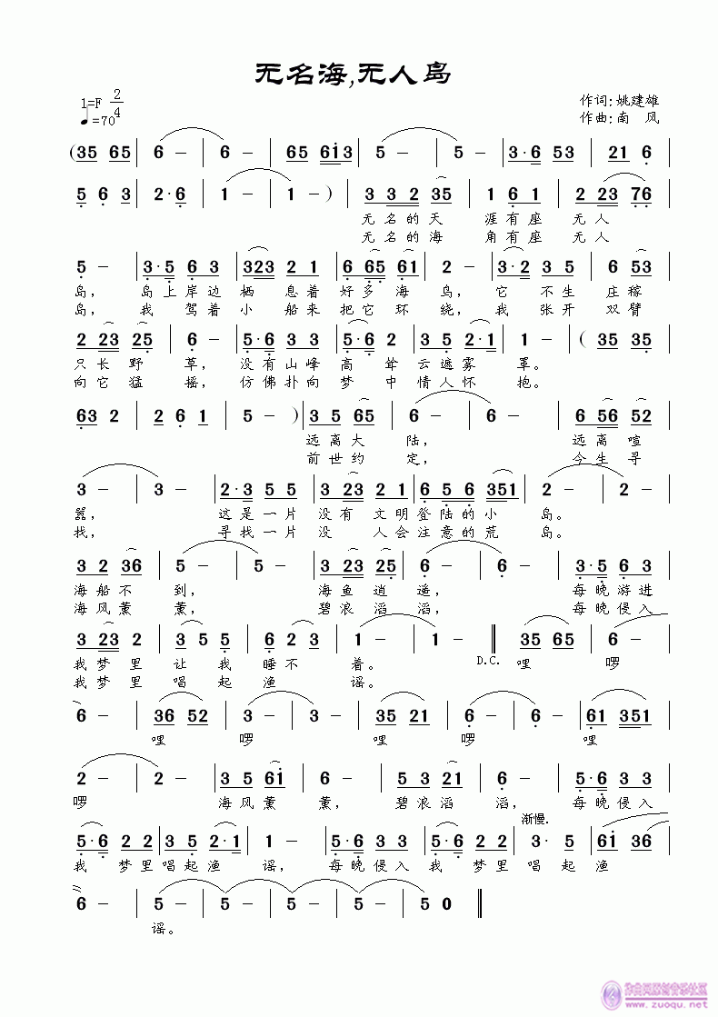 ˵(ָ)1