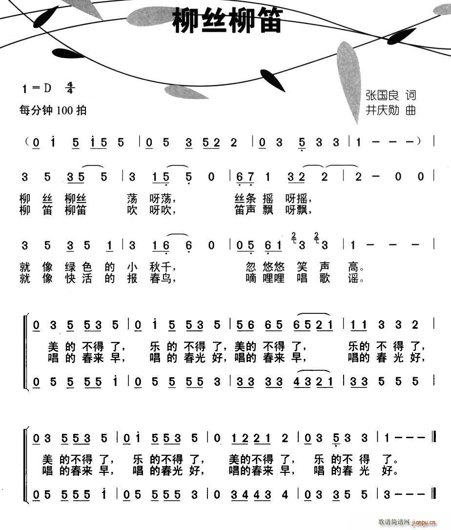 ˿(ϳ)1