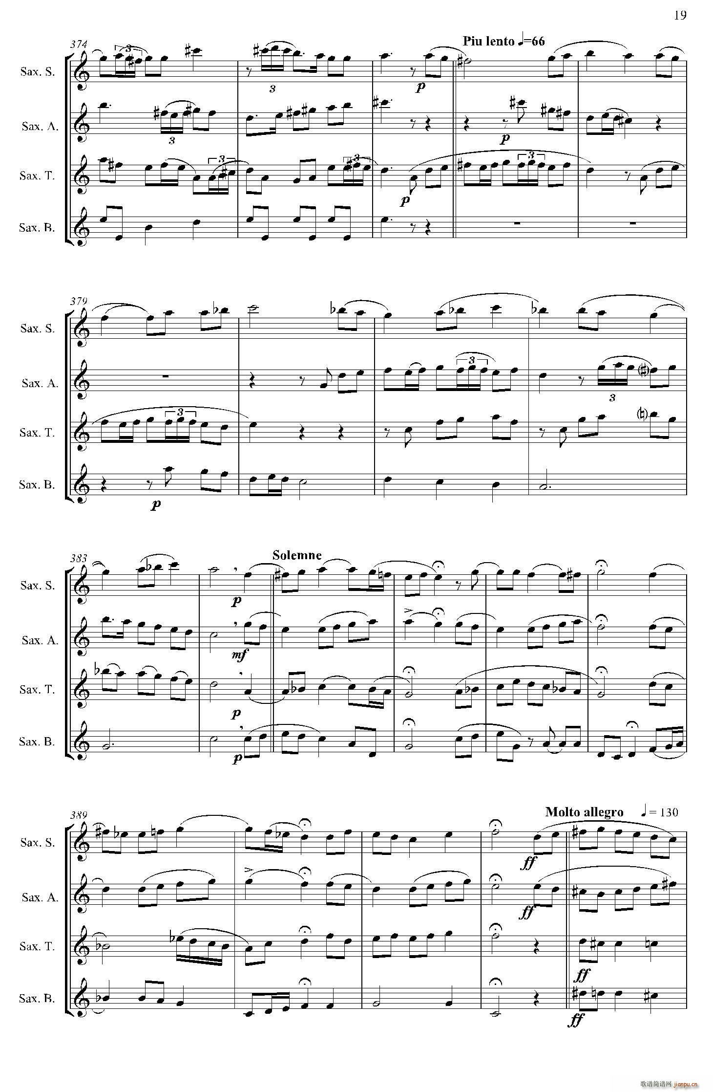 estilos ()19