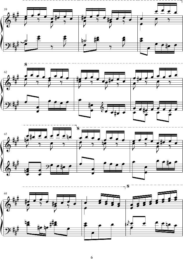 ˹ıĪ()6