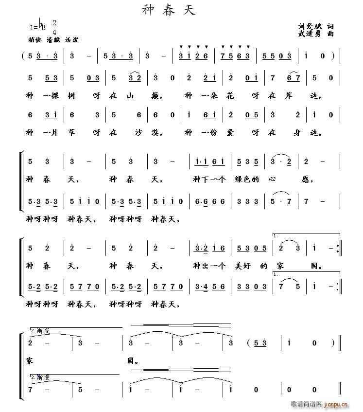 ִ ϳ(ϳ)1