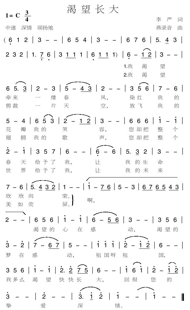 (ָ)1