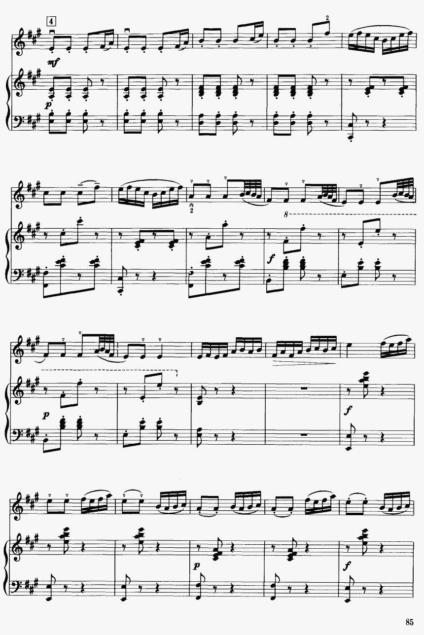 ɽףӢ̨9()1