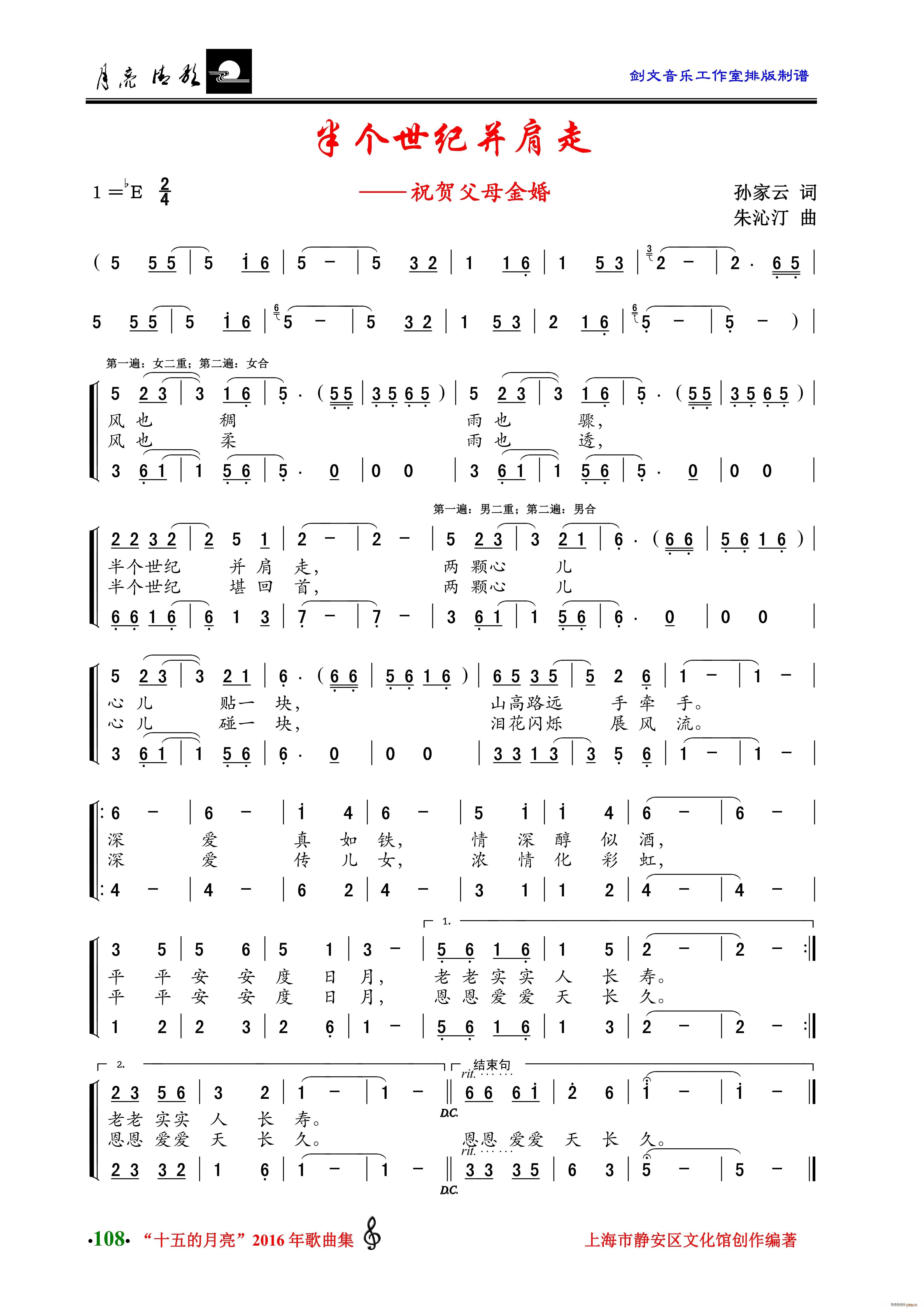 Ͳ ףظĸ Сϳ(ʮּ)1