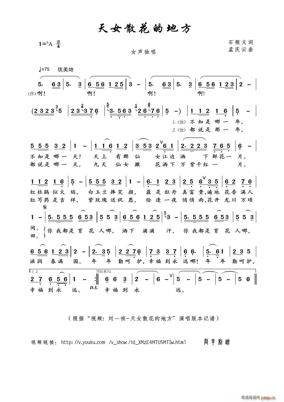 Ůɢĵط Ƶ һ Ůɢĵط (ʮּ)1