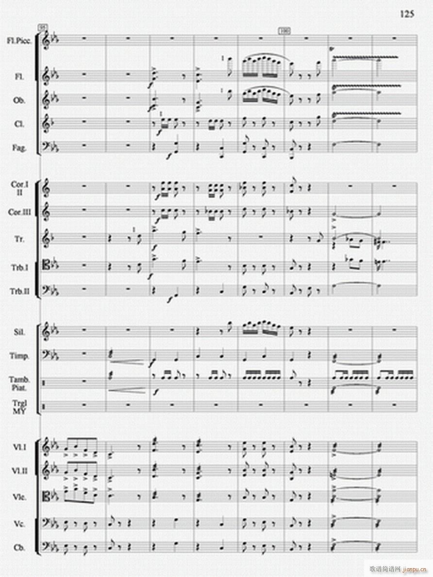 С��·�´�������11 120(����)3