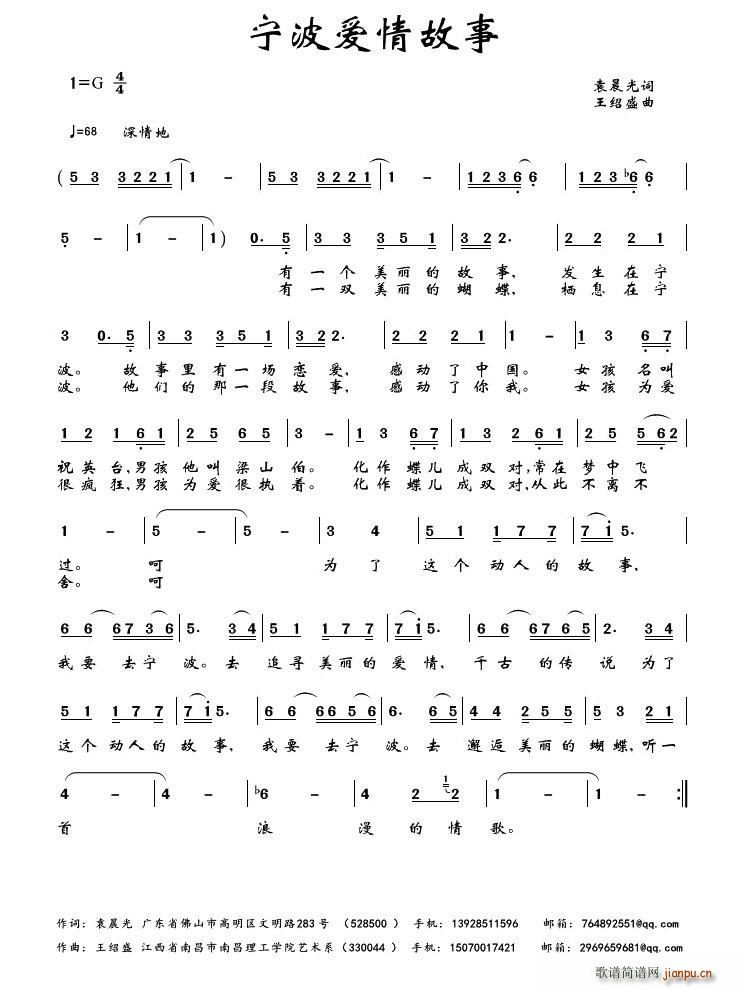 (ָ)1