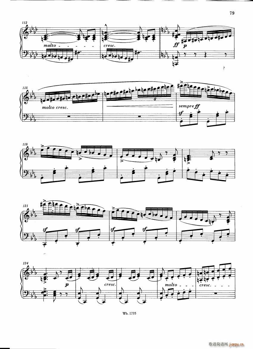 Brahms and his friends Anthology 3()11