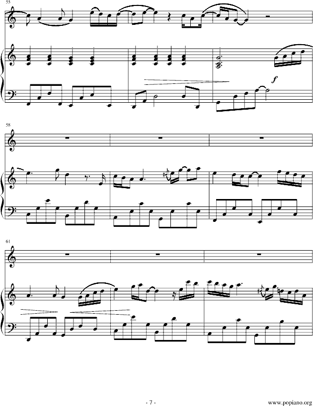ܼ()7
