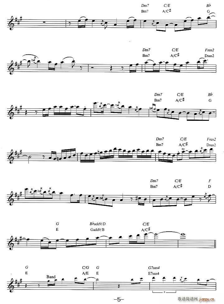 Dave Koz - Castle of dreams(ʮּ)5