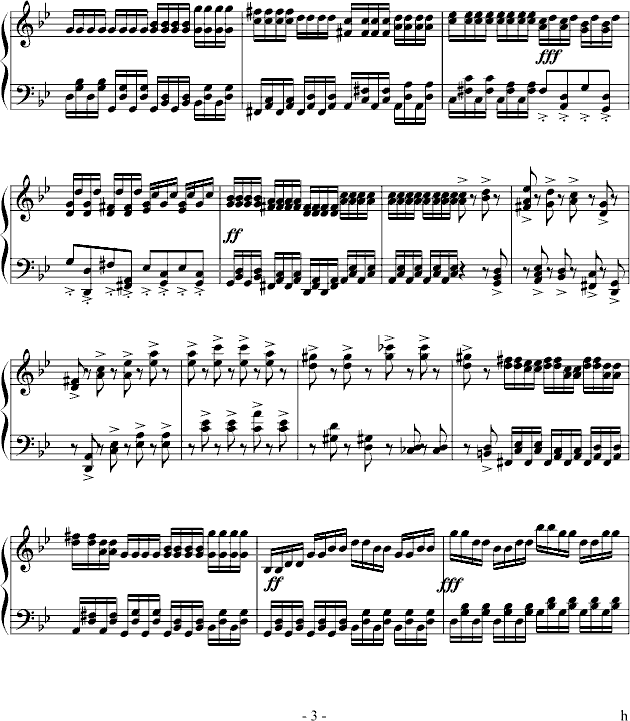 ʵ()3