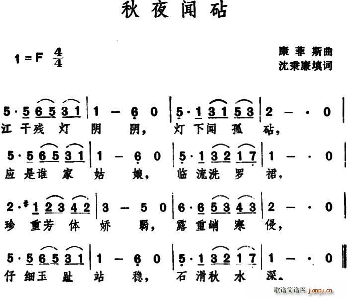 ҹ(ָ)1