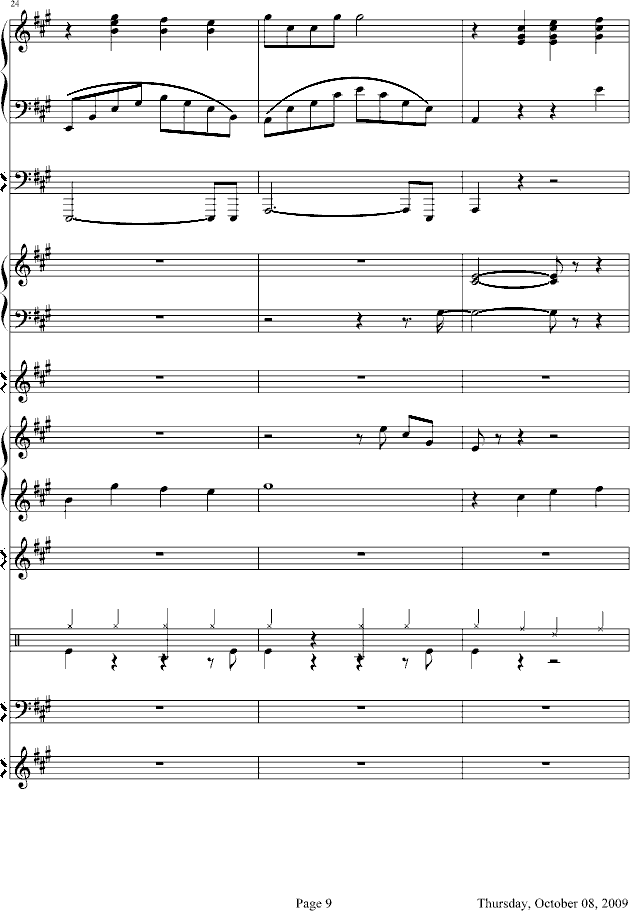 []  ˹ʿ()9