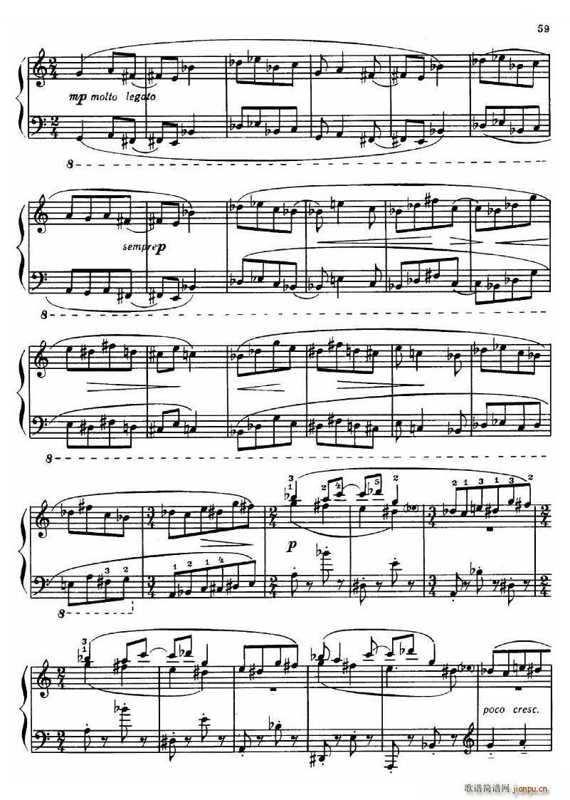 Dutilleux Sonata Sonata(ʮּ)34