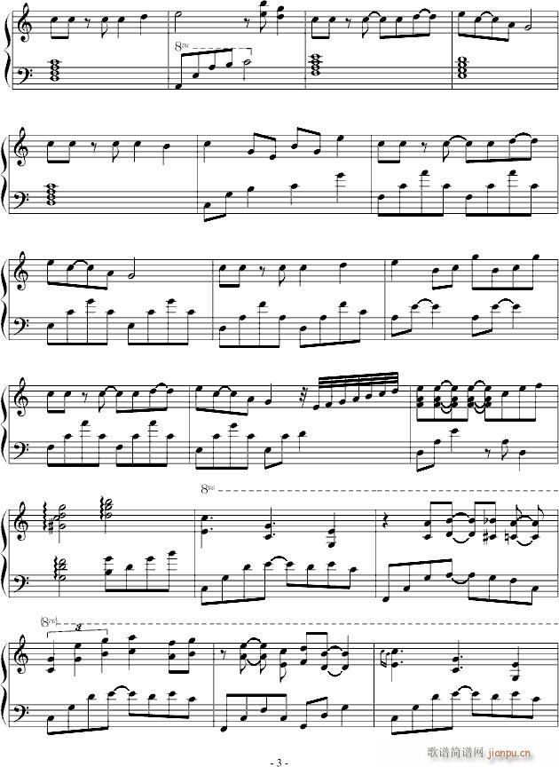 W()3