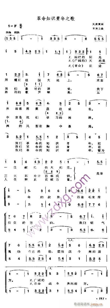 ֪ʶ֮---(ʮּ)1