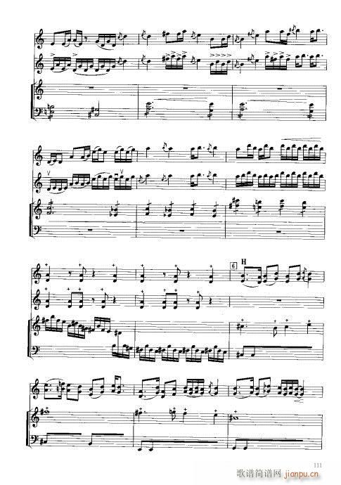 ˫()6