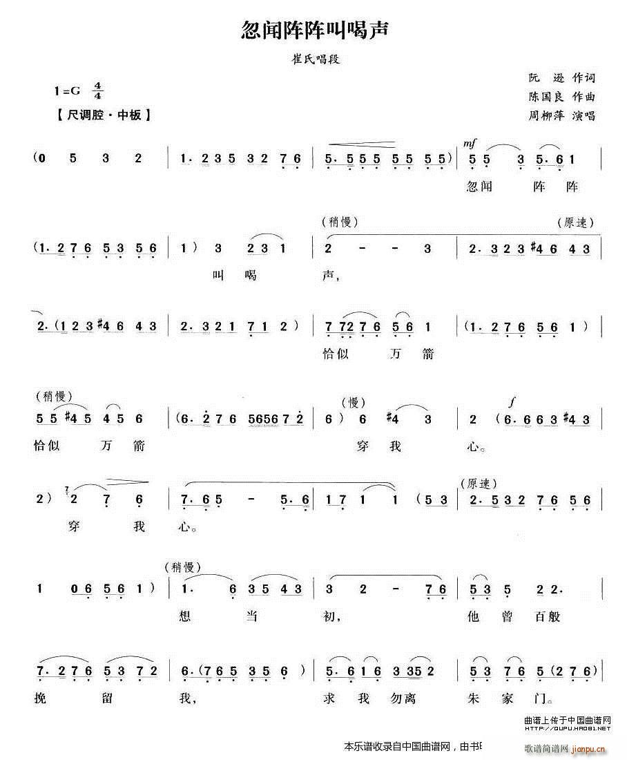 к  ϳ ԽϷ(Խ)1